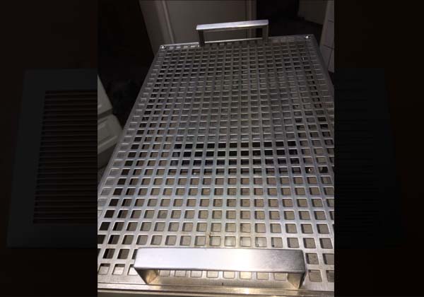 Laser Cutting Engg.